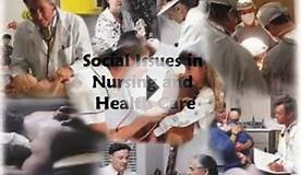 Social Issues in Nursing and Health Care-Final_xvid
