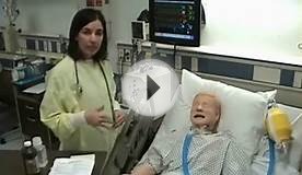 Tracheostomy Care