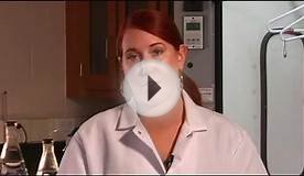 What Is Forensic Nursing?