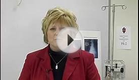 What is it like to be a nurse? Is nursing a good career